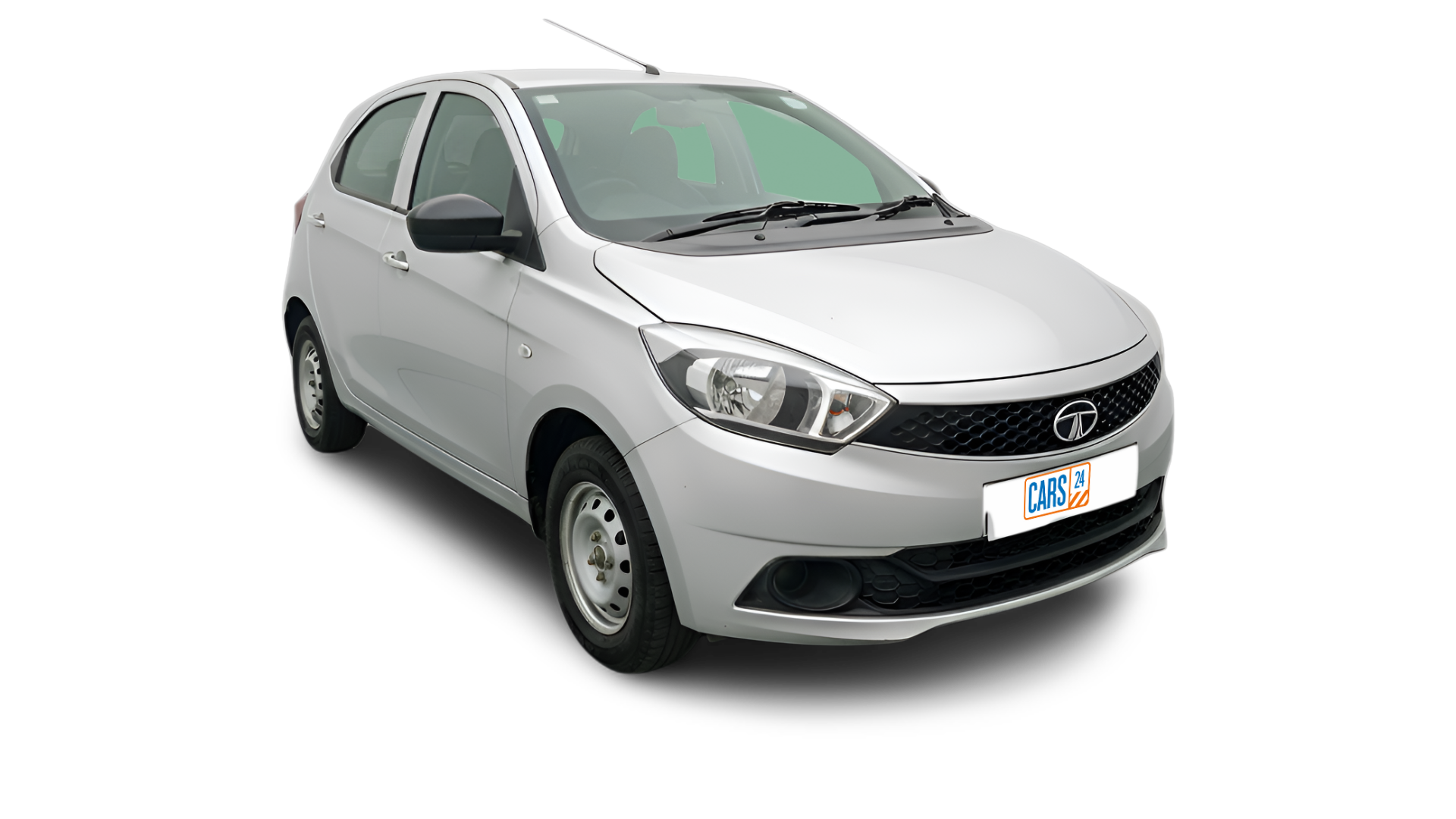 Tata Tiago-img